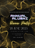 Black Shine Alumni-AAALM009