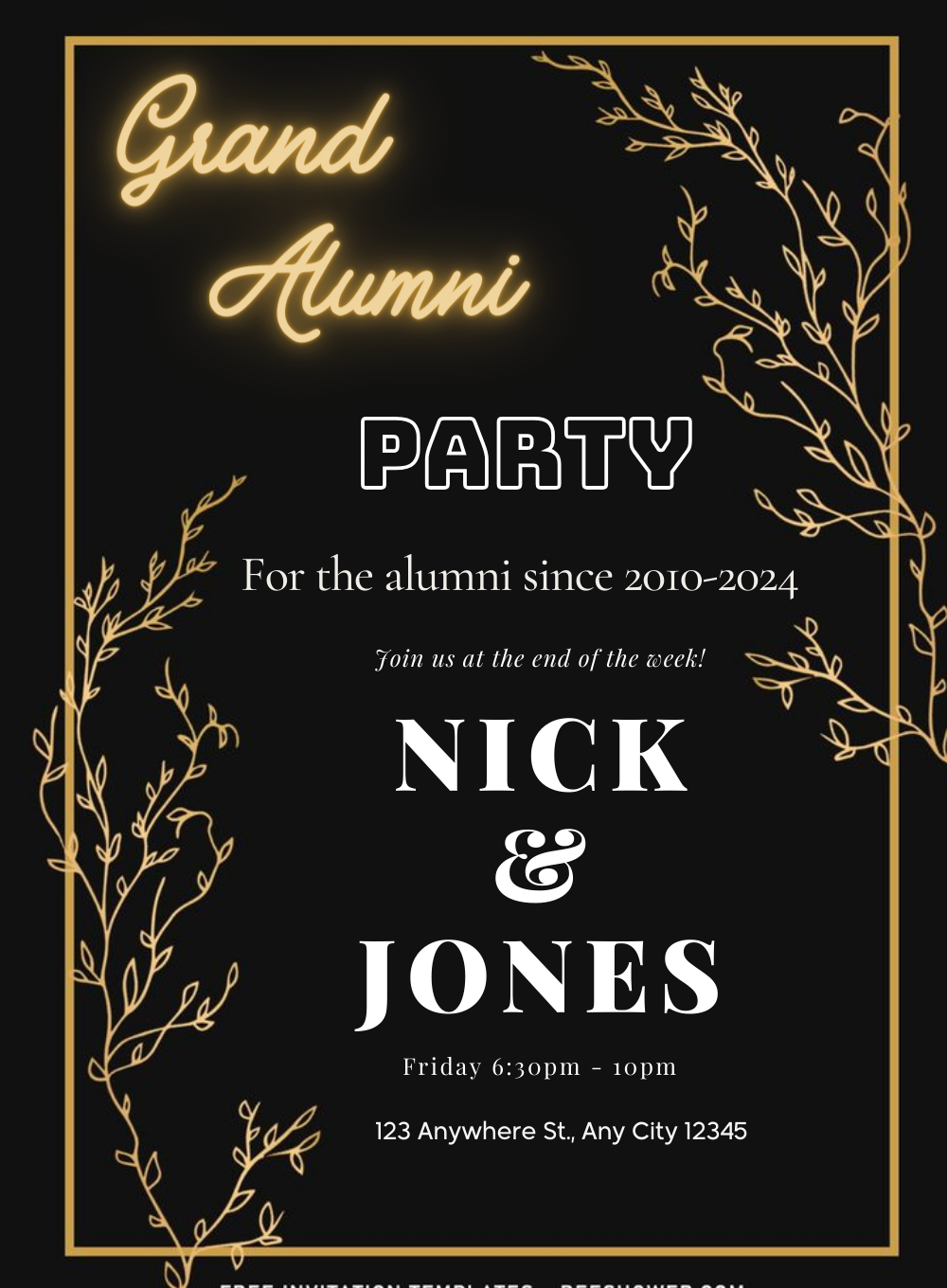 Black Stem Alumni-AAALM005