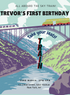 Blue Bridge Trains Invitation-AATRA005