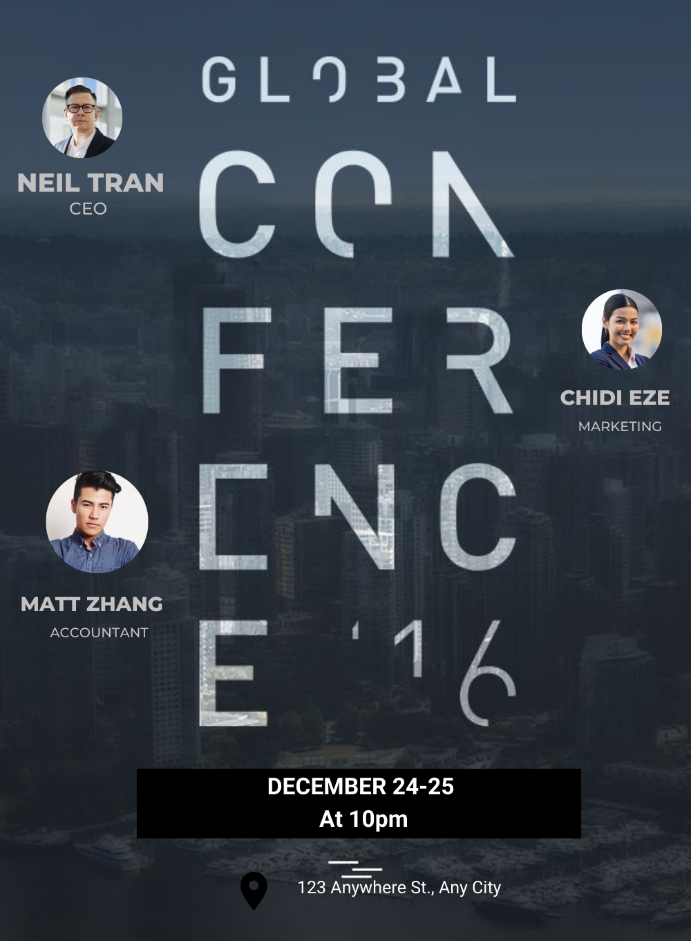 Blue Global Conference Invitation-AACON011