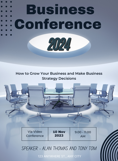 Blue Light Conference Invitation-AACON009