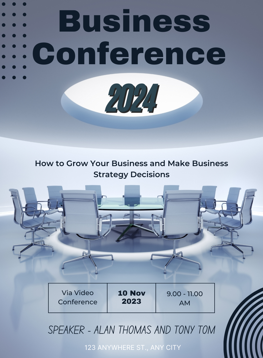 Blue Light Conference Invitation-AACON009