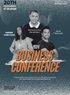 Blue Meet Conference Invitation-AACON010