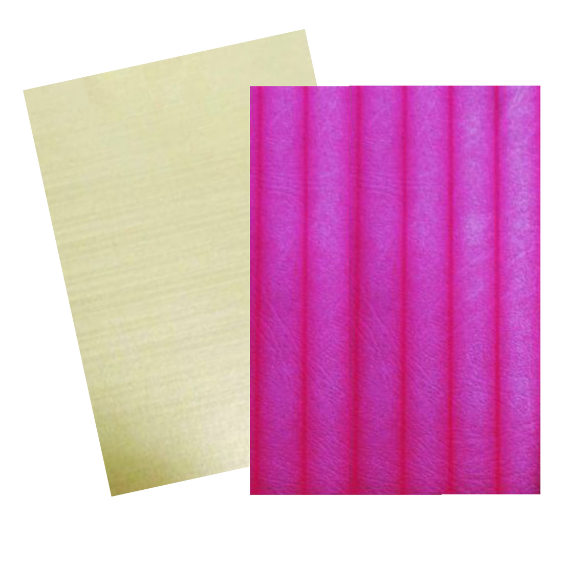 Invitation Card - XP080-King of Cards