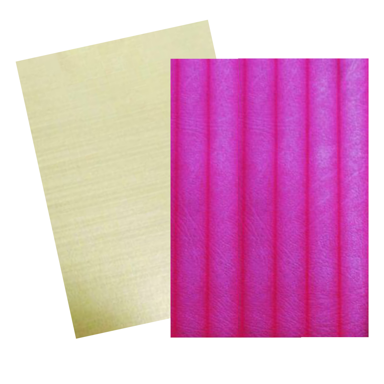 Invitation Card - XP080-King of Cards