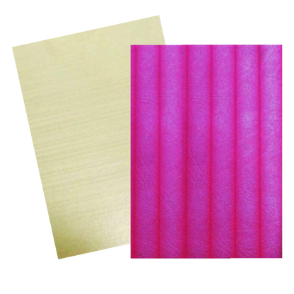 Invitation Card - XP080-King of Cards