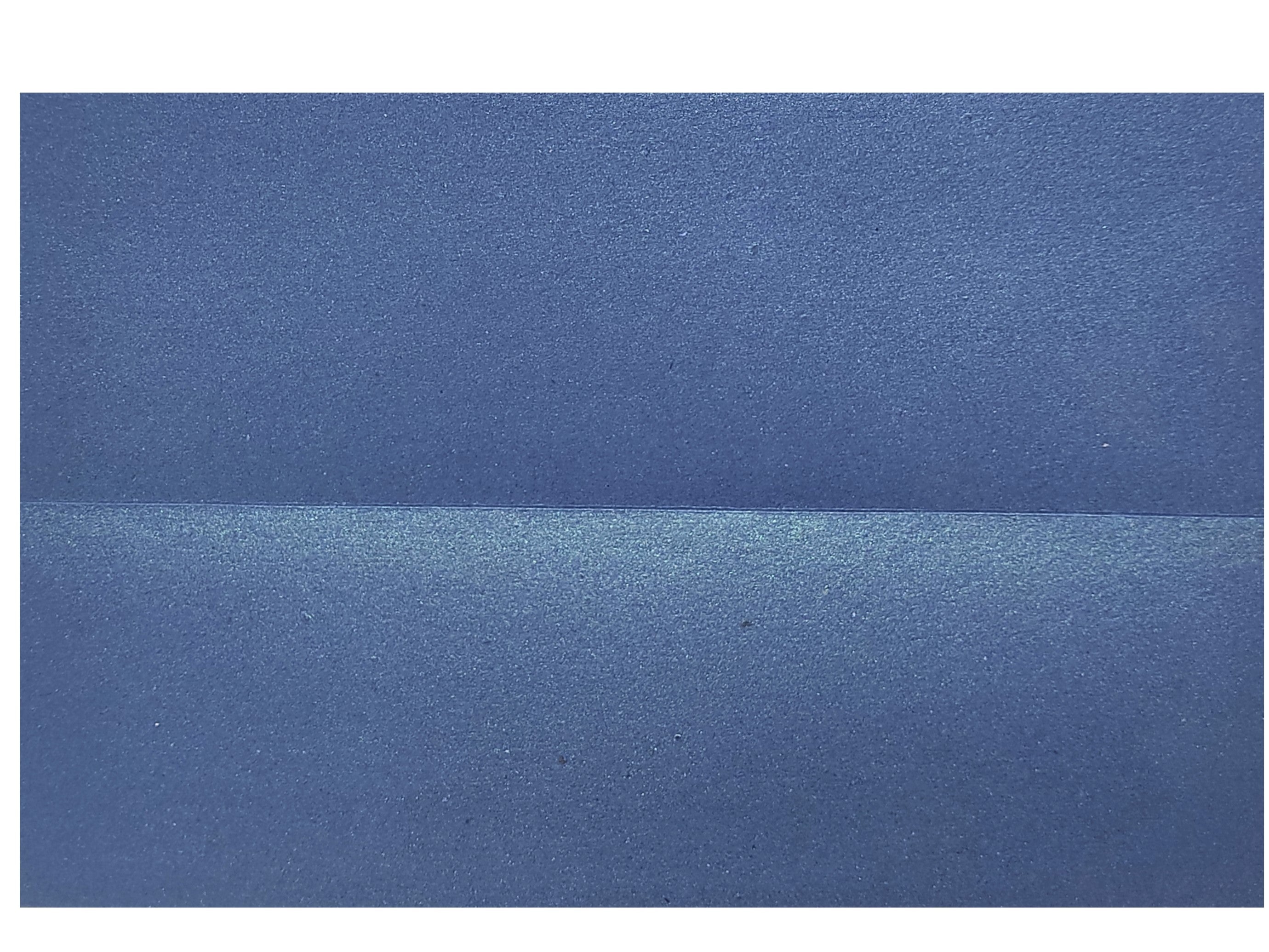 Invitation Card - KNK5995