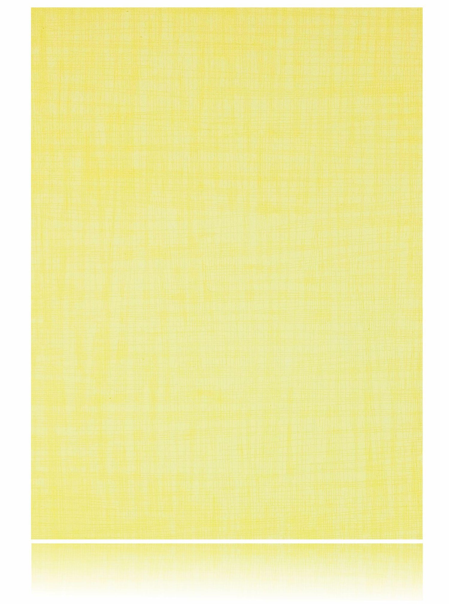 Red Classic Paper Print Balaji And Padmavathi Wedding Cards-KNCP817R