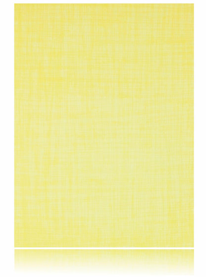 Red Classic Paper Print Balaji And Padmavathi Wedding Cards-KNCP817R