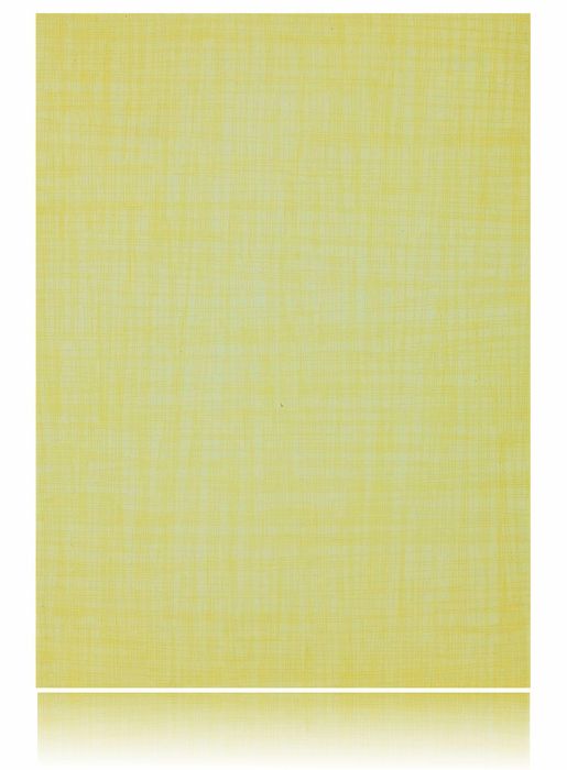 Gold Classic Paper Print Wedding Cards With Bride And Groom-KNCP817N-King of Cards