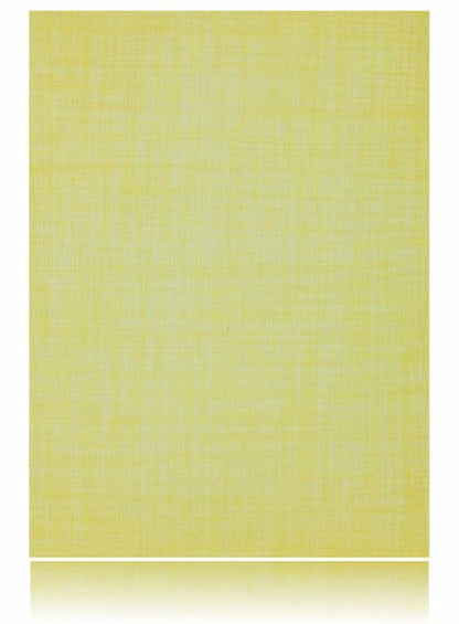 Gold Classic Paper Print Wedding Cards With Bride And Groom-KNCP817N-King of Cards