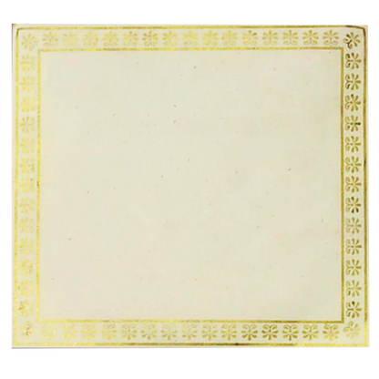 Invitation Card - KNK2516