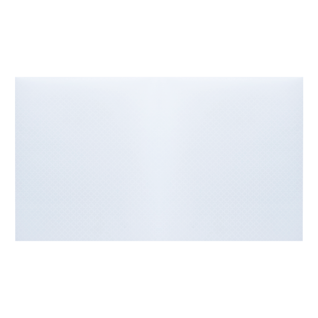 White Green Balaji Padmavathi Wedding Card-KNJS2088G