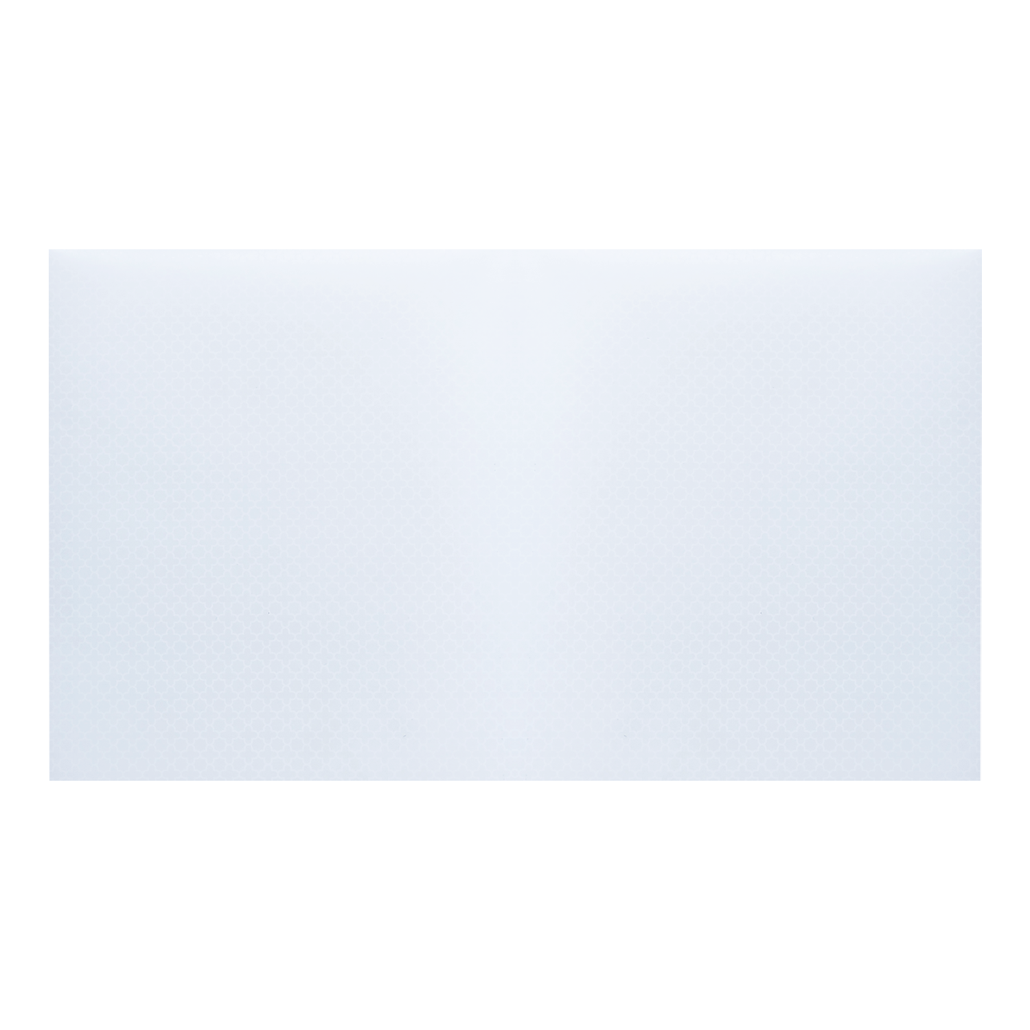 White Green Balaji Padmavathi Wedding Card-KNJS2088G