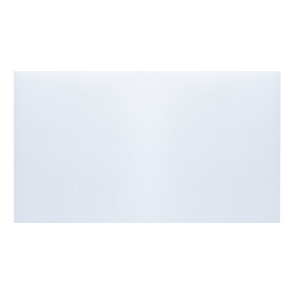 White Green Balaji Padmavathi Wedding Card-KNJS2088G