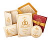 Card Types and Formats