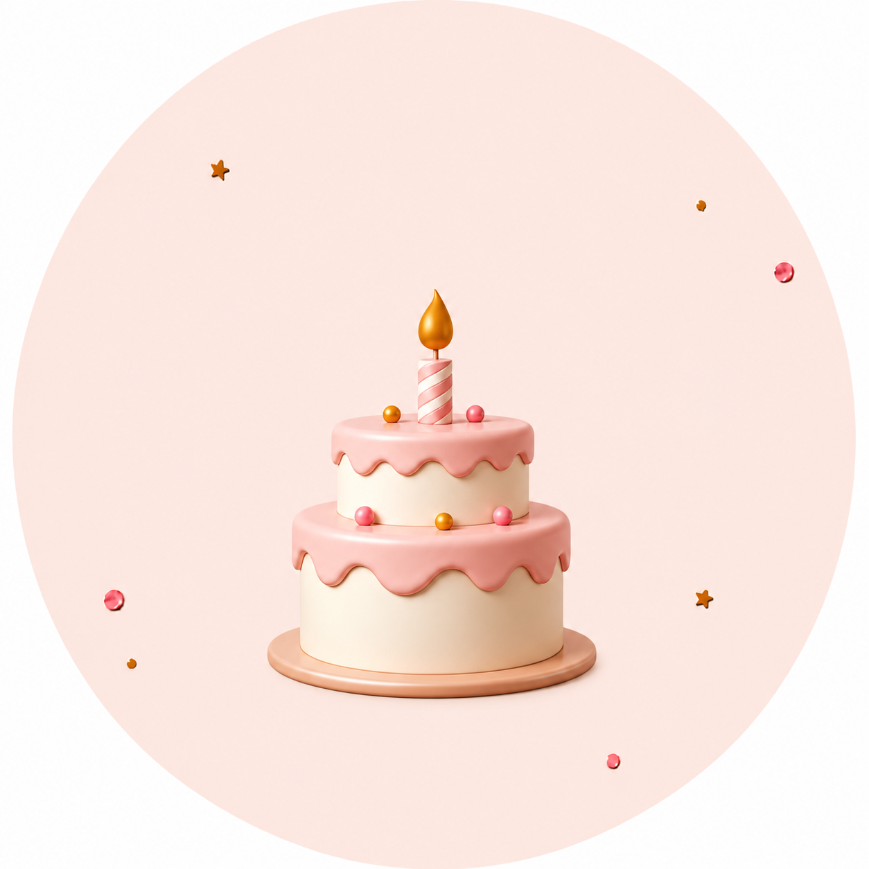 Birthday Invites