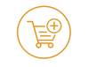 Placing an Order