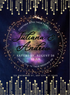 Cosmic Swirls Marathi Wedding Invitations-AAMAI020