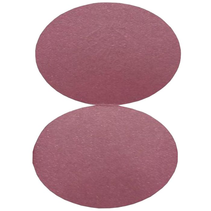 Enchanting Brown Shading With Ganesha Personal Wedding Card - KNHM812B-King of Cards