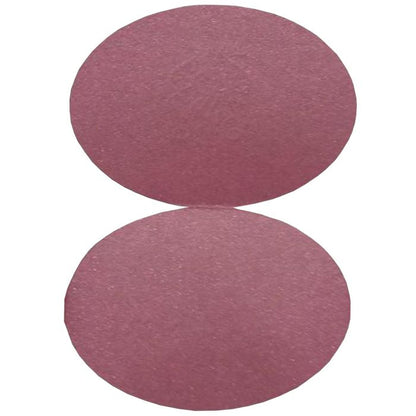 Enchanting Brown Shading With Ganesha Personal Wedding Card - KNHM812B-King of Cards