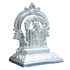Lord Venkateswara Idol-King of Cards