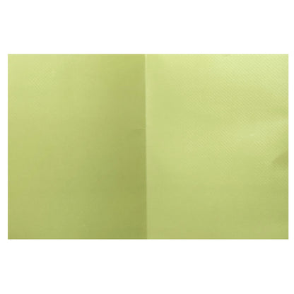 Light Green Floral wedding Invitation Card-KNK8704LG