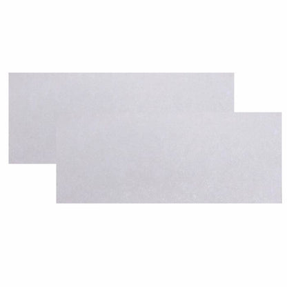 Invitation Card - KNK3234-King of Cards