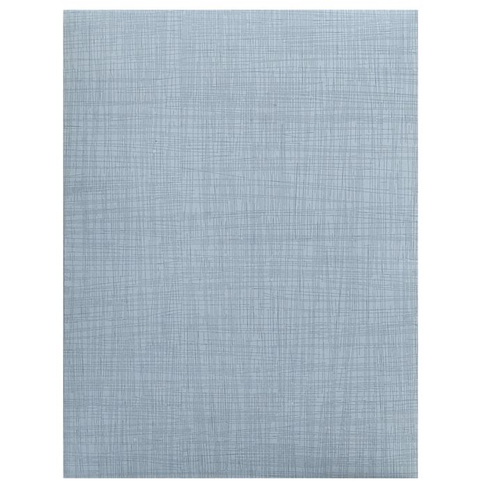 Grey Ganesha Wedding Invitation Card-King of Cards