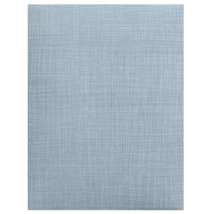 Grey Ganesha Wedding Invitation Card-King of Cards