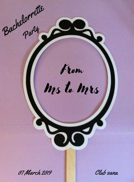Lavender Mirror Bachelorrette party-AABCP011