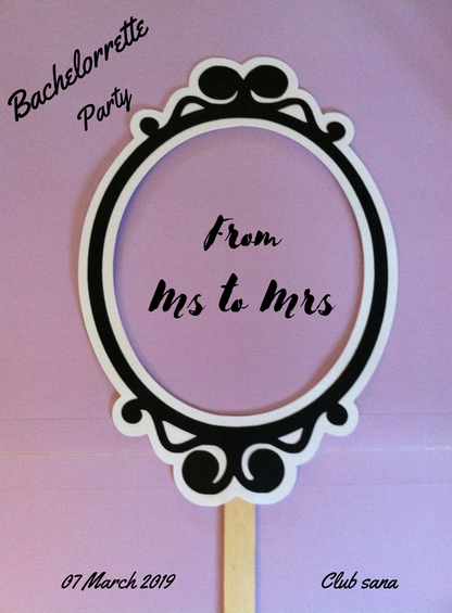 Lavender Mirror Bachelorrette party-AABCP011