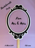 Lavender Mirror Bachelorrette party-AABCP011