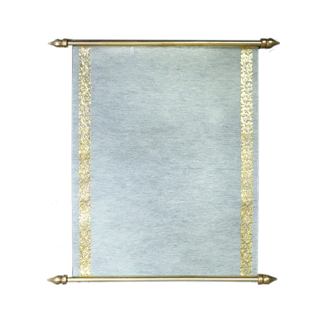 Invitation Card - KSCC346