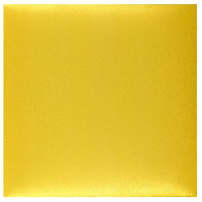 Invitation Card - KNK837GG-King of Cards