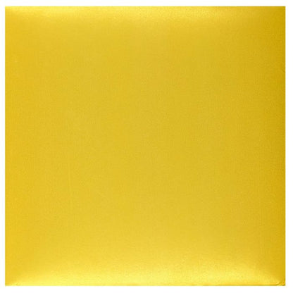 Invitation Card - KNK837GG-King of Cards