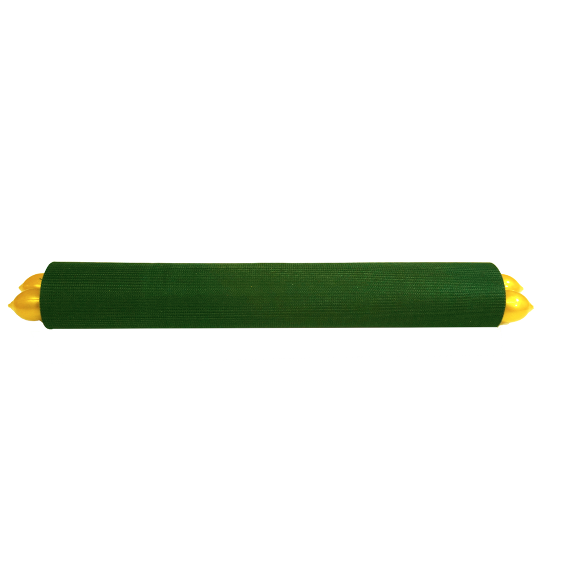 Dark Emerald Green Velvet Scroll Card-KJTS0029