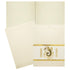 Ganesha Invitation Card-KNK1002G