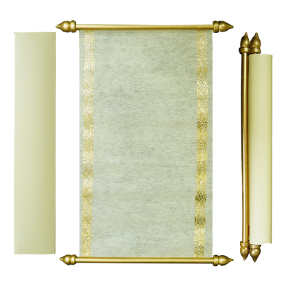 Invitation Card - KSCC308-King of Cards