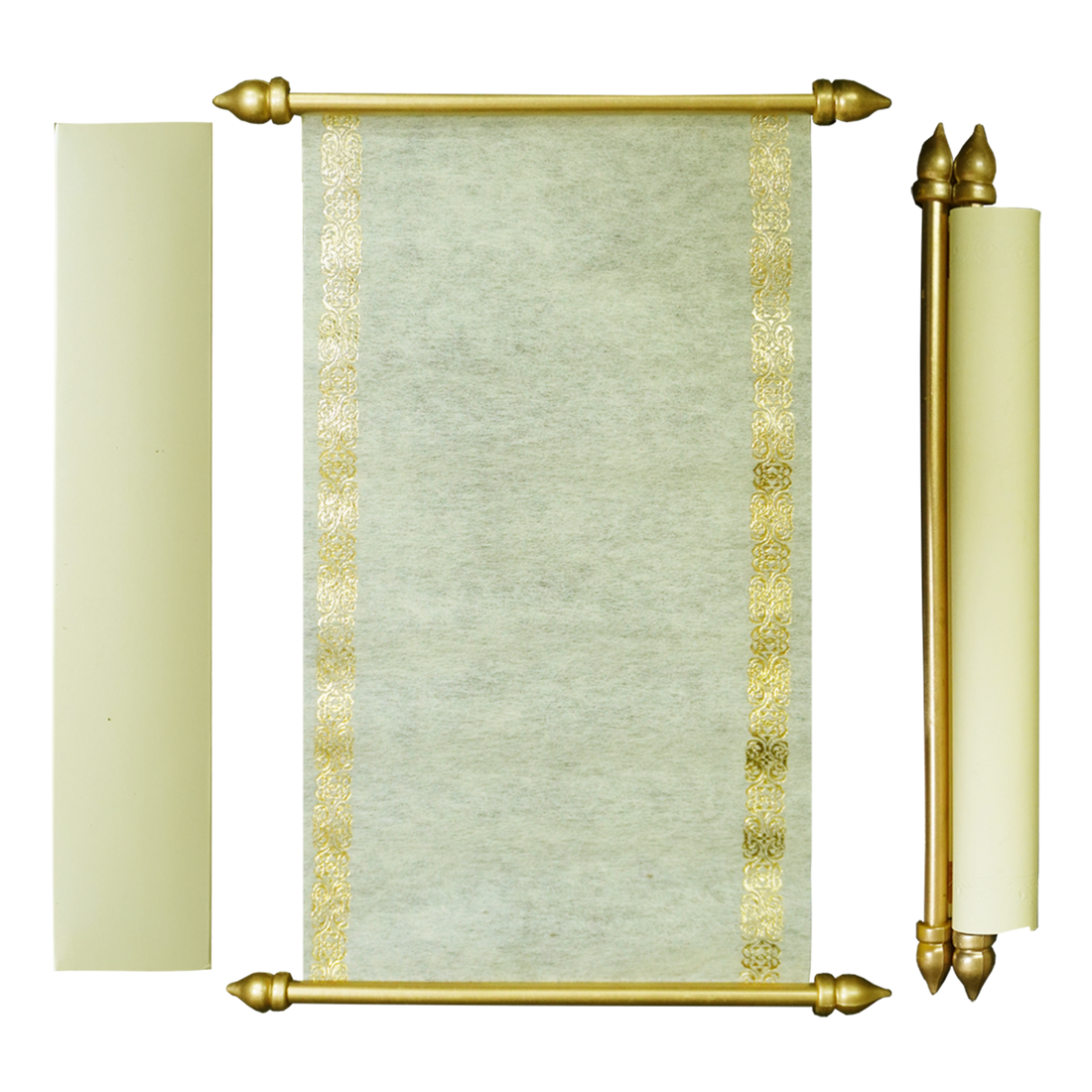 Invitation Card - KSCC308