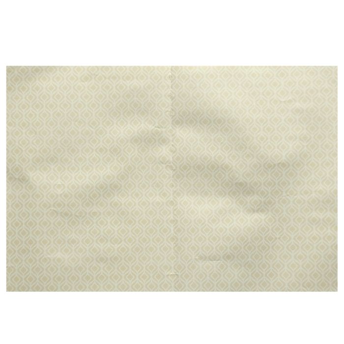 White Balaji Padmavathi Invitation Card-King of Cards