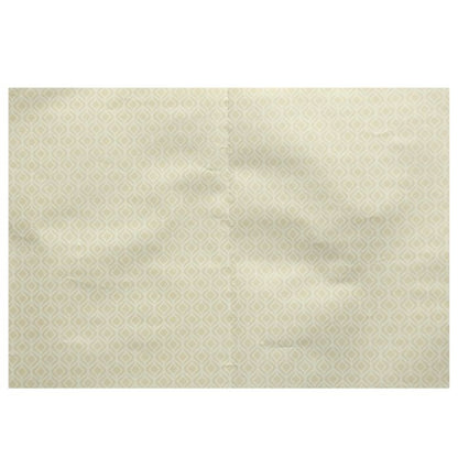 White Balaji Padmavathi Invitation Card-King of Cards