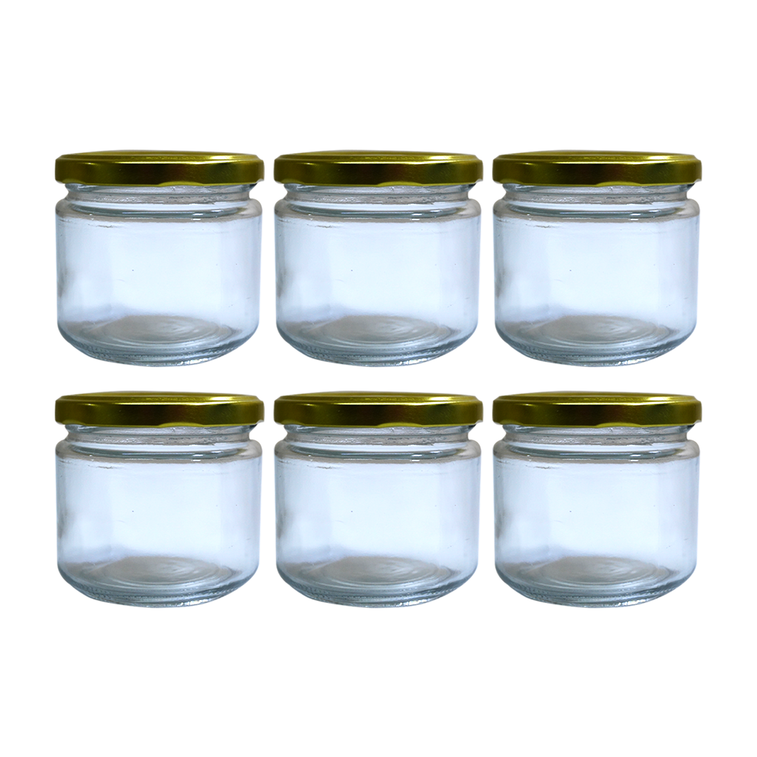 Blue Peacock Floral Box Invitation-KBX1402