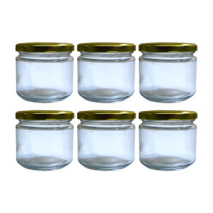 Blue Peacock Floral Box Invitation-KBX1402