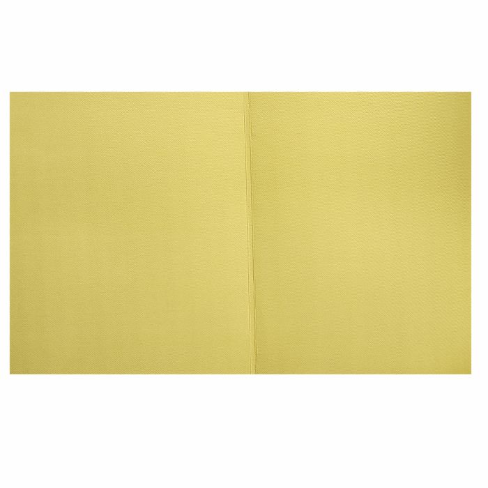 Gold Ganesha Floral Wedding Card-King of Cards