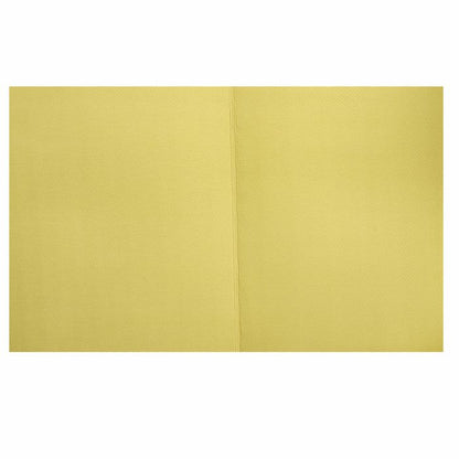 Gold Ganesha Floral Wedding Card-King of Cards