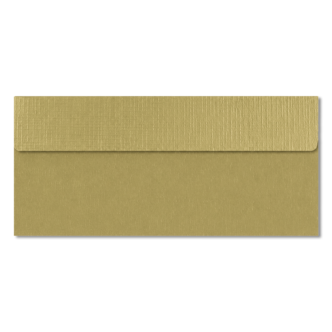 Gold Patola Design Money Envelope - KJTSMEG4