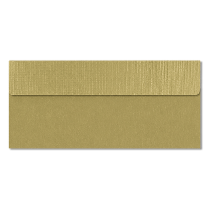 Gold Patola Design Money Envelope - KJTSMEG4