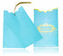 Invitation Card - Metallic Personal Wedding Invitation Card-KNK1430