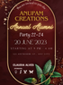 Festive Red Alumni-AAALM011